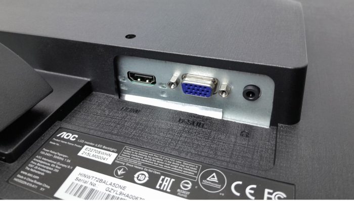 Aoc_E2270swhn_5