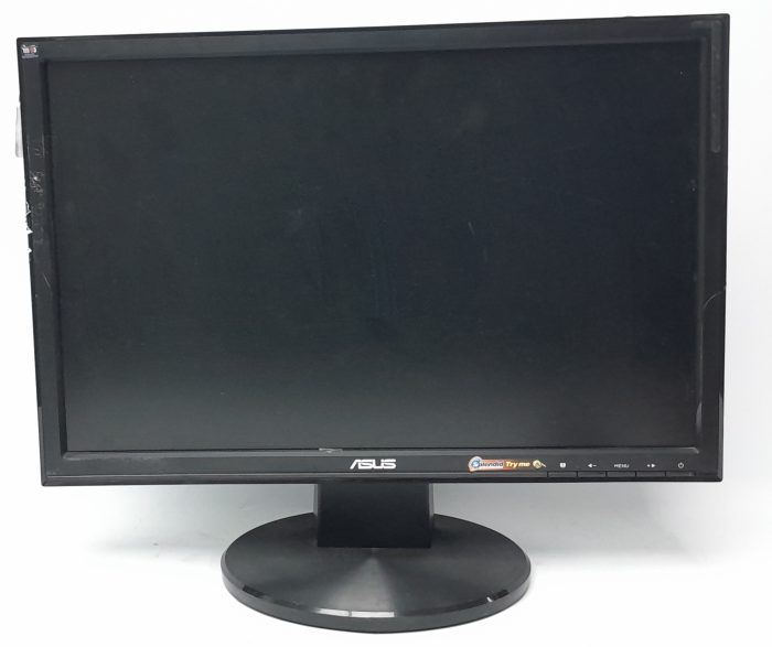 Asus_Vw193_2