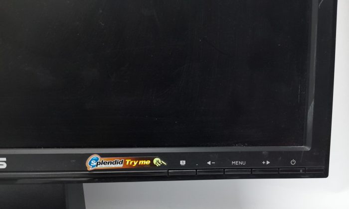Asus_Vw193_3