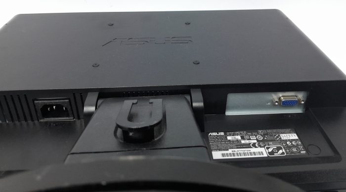 Asus_Vw193_4