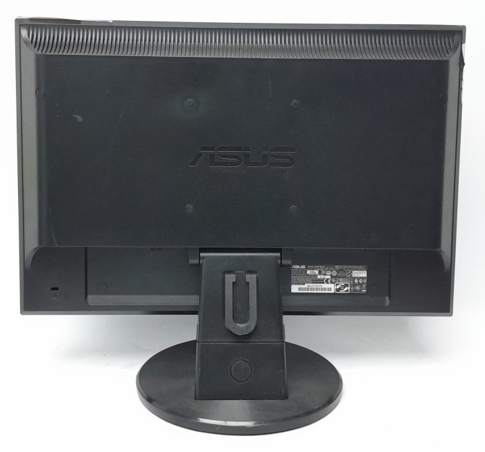 Asus_Vw193_5