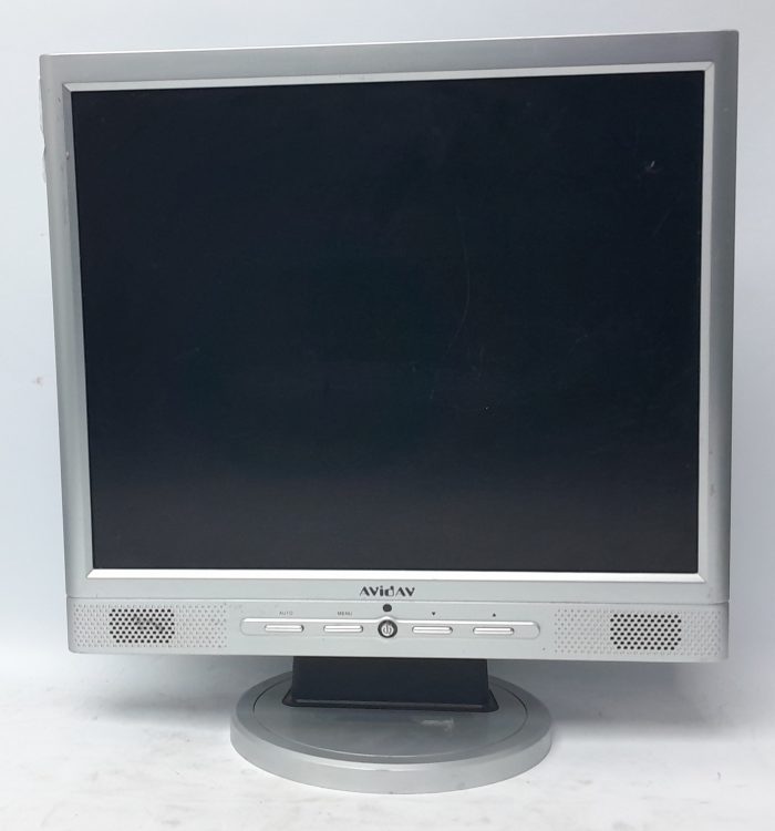 Avidav_M1741s_T33056_2