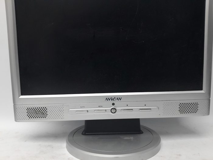 Avidav_M1741s_T33056_3