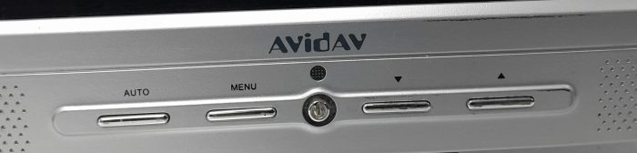 Avidav_M1741s_T33056_3
