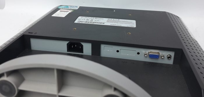 Avidav_M1741s_T33056_4
