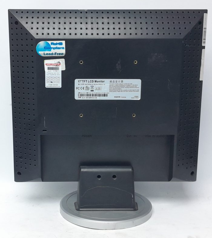 Avidav_M1741s_T33056_5