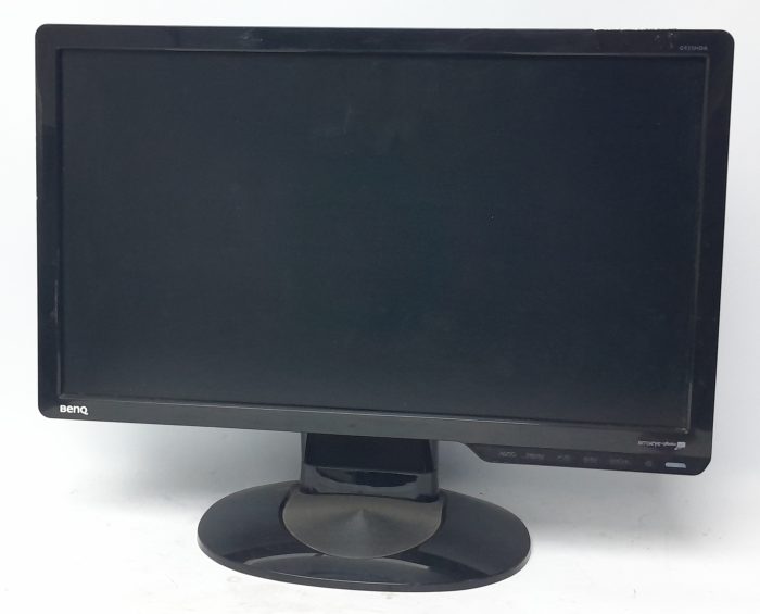 Benq_Et-0025-ta_2