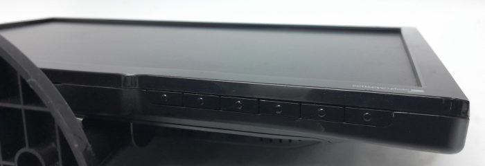 Benq_Et-0025-ta_3