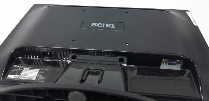 Benq_Et-0025-ta_4