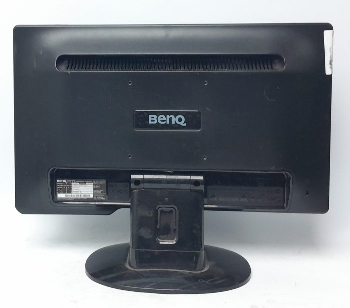 Benq_Et-0025-ta_5