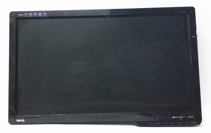 Benq_Gl2023-ba_2