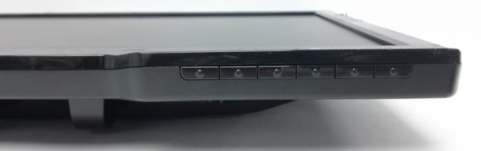 Benq_Gl2023-ba_3