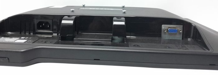 Benq_Gl2023-ba_4