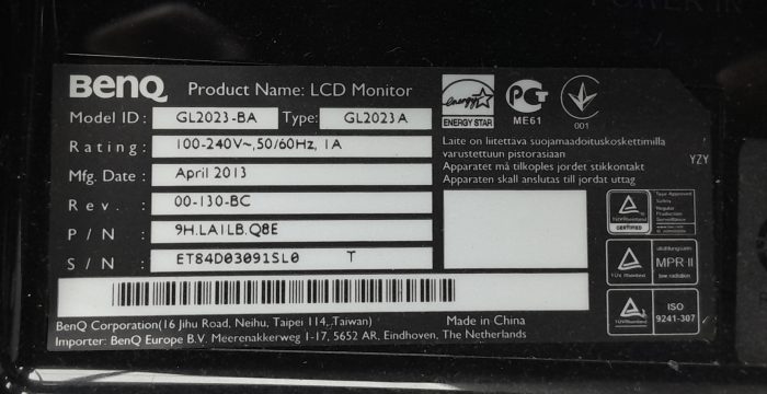 Benq_Gl2023-ba_6