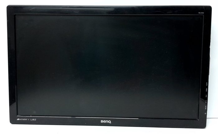 Benq_Gl2250-t_2