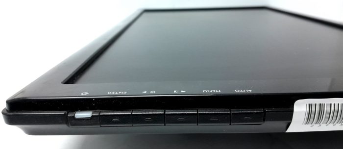 Benq_Gl2250-t_3