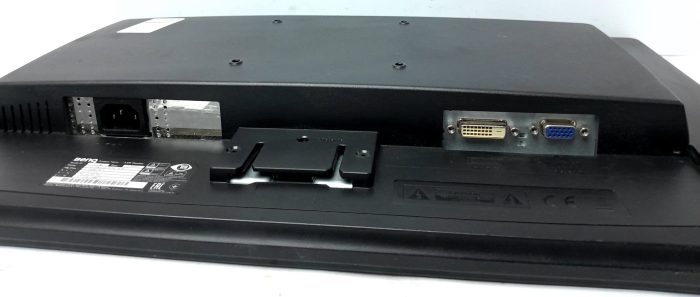 Benq_Gl2250-t_4