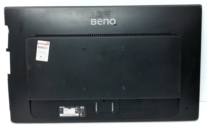 Benq_Gl2250-t_5