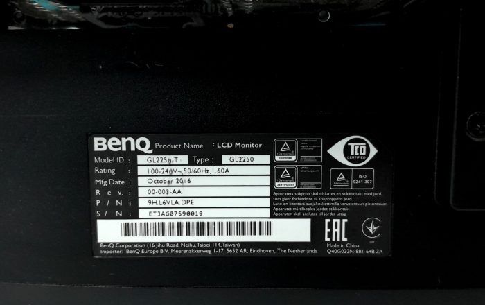 Benq_Gl2250-t_6