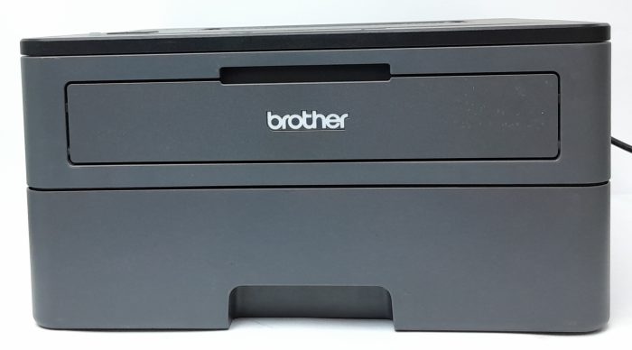 Brother_Hl-l2370dn_2