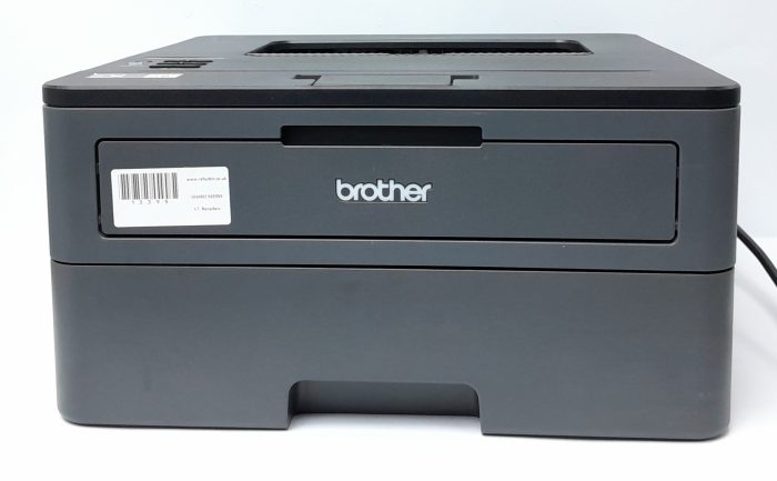 Brother_Hl-l2370dn_2