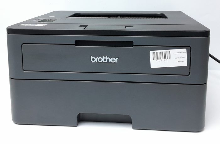 Brother_Hl-l2370dn_2