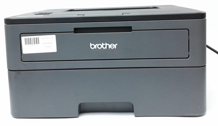 Brother_Hl-l2370dn_2