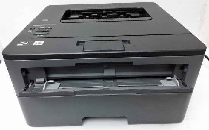 Brother_Hl-l2370dn_3