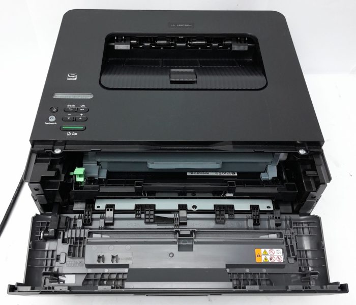 Brother_Hl-l2370dn_3