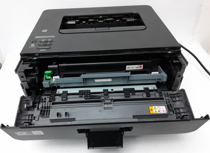 Brother_Hl-l2370dn_5