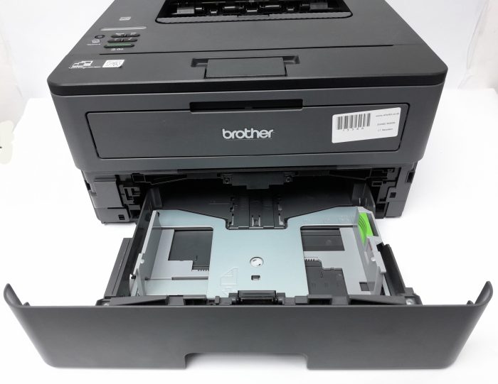 Brother_Hl-l2370dn_5