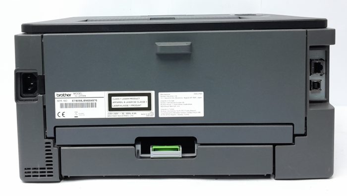 Brother_Hl-l2370dn_5