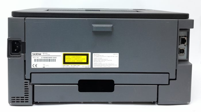 Brother_Hl-l2370dn_6