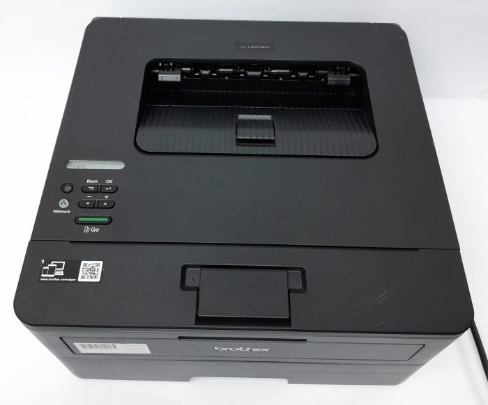 Brother_Hl-l2370dn_6