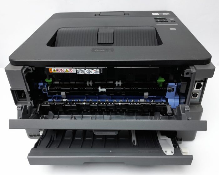 Brother_Hl-l2370dn_6