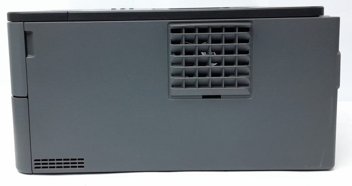 Brother_Hl-l2370dn_6