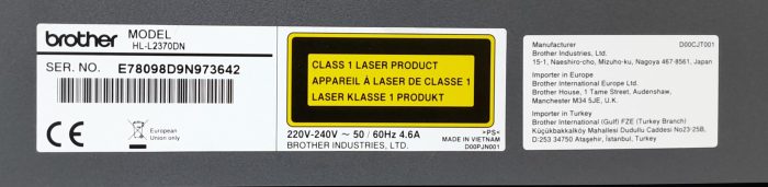Brother_Hl-l2370dn_7