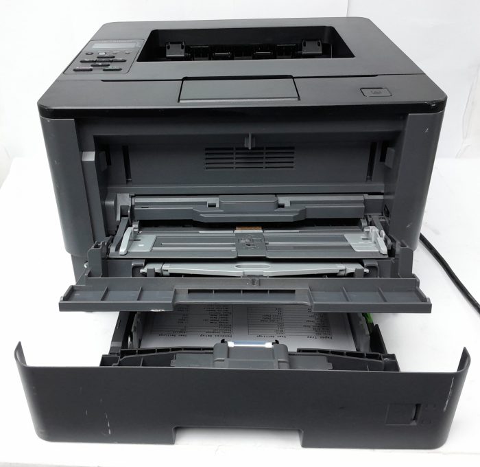 Brother_Hl-l5100dn_2