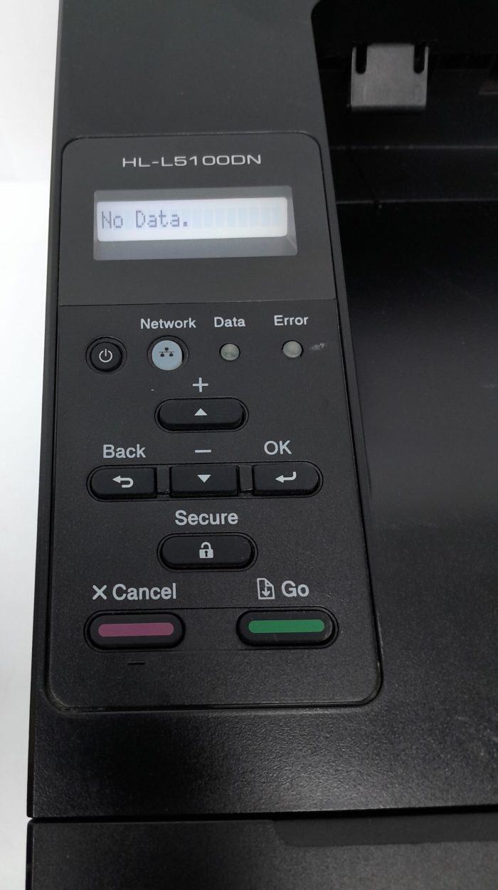 Brother_Hl-l5100dn_3