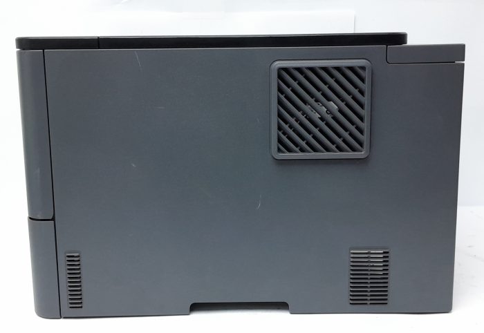 Brother_Hl-l5100dn_6
