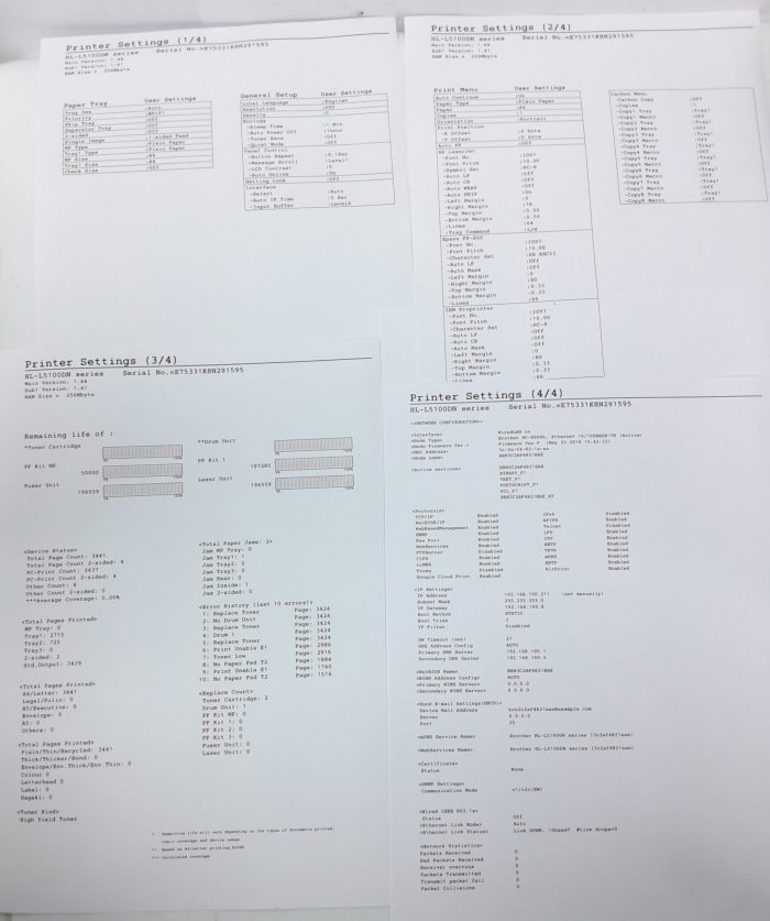 Brother_Hl-l5100dn_7