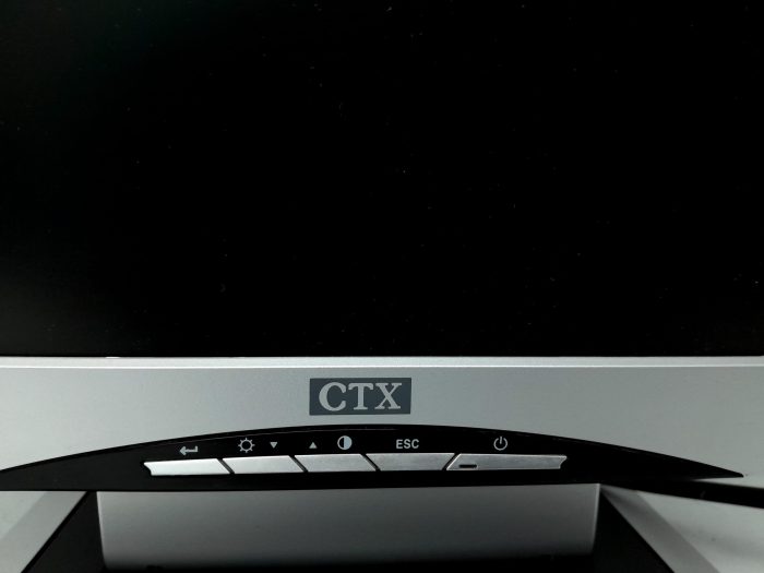 Ctx_S762a_3
