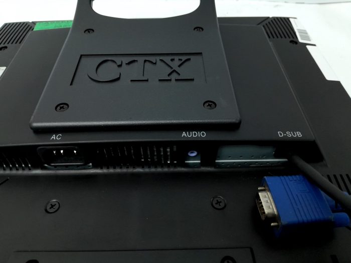 Ctx_S762a_4