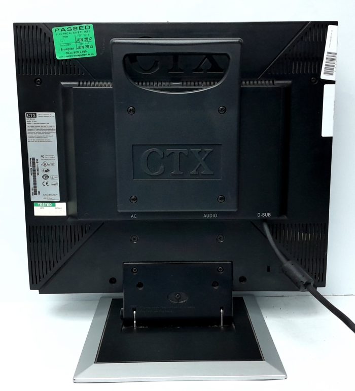 Ctx_S762a_5
