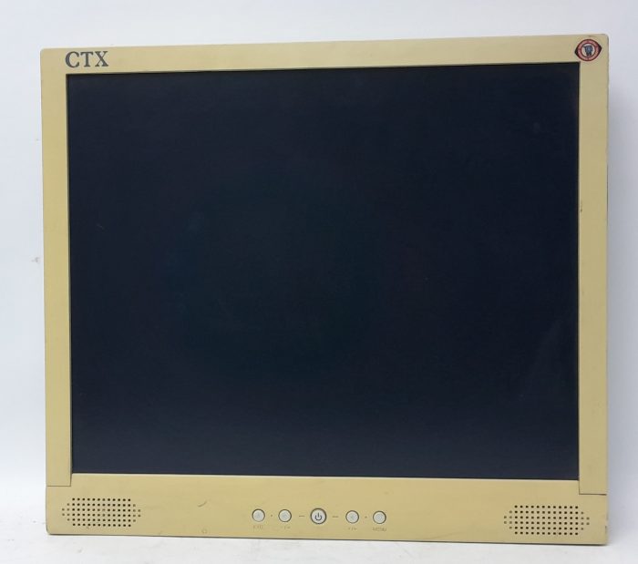 Ctx_X960a_99lm96a20rt__3