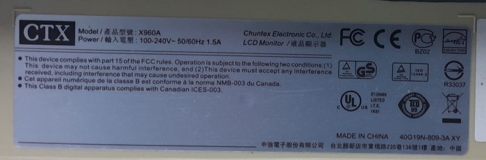 Ctx_X960a_99lm96a20rt__7