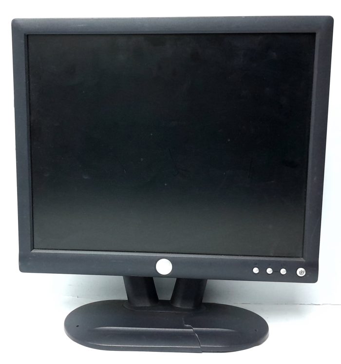 Dell_E173fpc_2