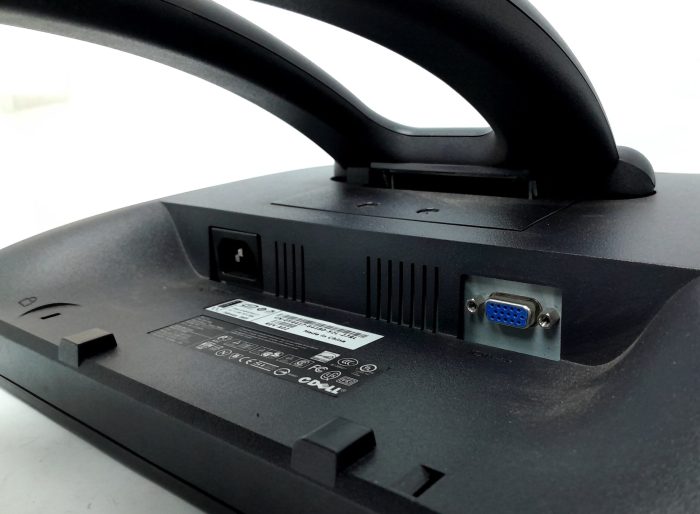Dell_E173fpc_4