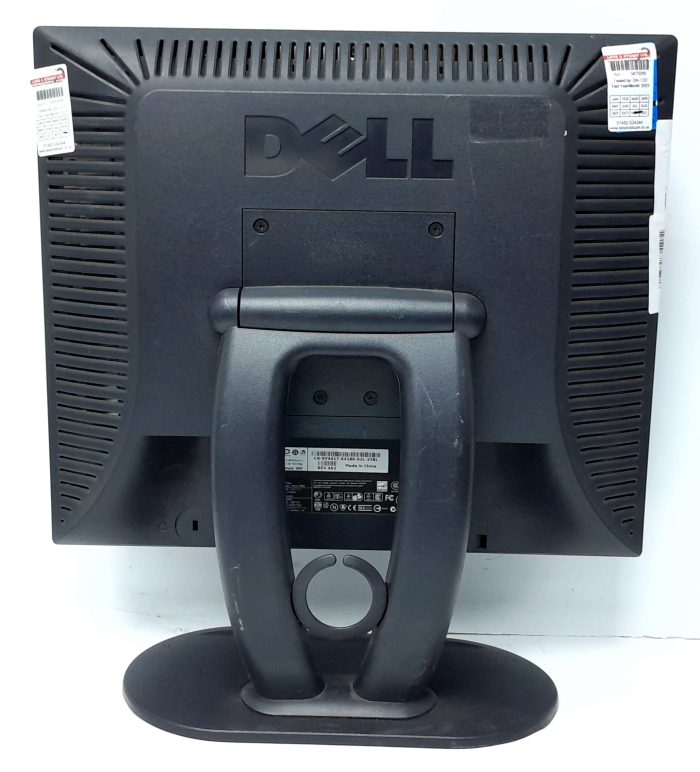 Dell_E173fpc_5
