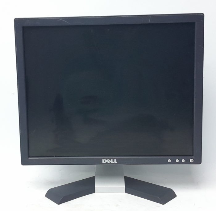 Dell_E176fpf_2